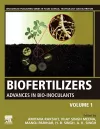 Biofertilizers cover