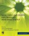 Nano Tools and Devices for Enhanced Renewable Energy cover