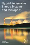 Hybrid Renewable Energy Systems and Microgrids cover