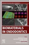 Biomaterials in Endodontics cover