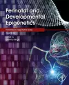 Perinatal and Developmental Epigenetics cover