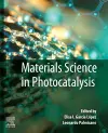 Materials Science in Photocatalysis cover