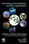 Fascinating Fluoropolymers and Their Applications cover