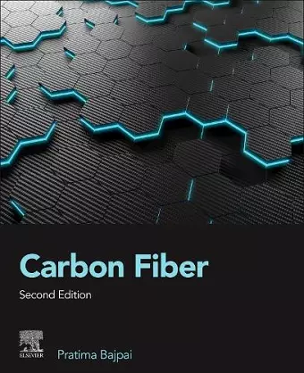 Carbon Fiber cover