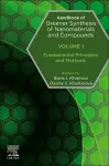 Handbook of Greener Synthesis of Nanomaterials and Compounds cover