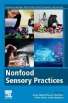 Nonfood Sensory Practices cover