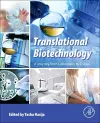 Translational Biotechnology cover