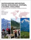 Safeguarding Mountain Social-Ecological Systems, vol. 1 cover