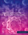Principles and Applications of Antimicrobial Nanomaterials cover