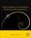 New Paradigms in Computational Modeling and Its Applications cover