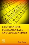 Lanthanides cover