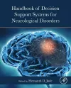 Handbook of Decision Support Systems for Neurological Disorders cover