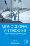 Monoclonal Antibodies cover