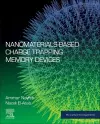 Nanomaterials-Based Charge Trapping Memory Devices cover