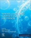 Nanocellulose Based Composites for Electronics cover