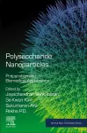 Polysaccharide Nanoparticles cover