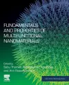 Fundamentals and Properties of Multifunctional Nanomaterials cover