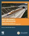 Rock Mechanics and Engineering cover