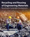 Recycling and Reusing of Engineering Materials cover