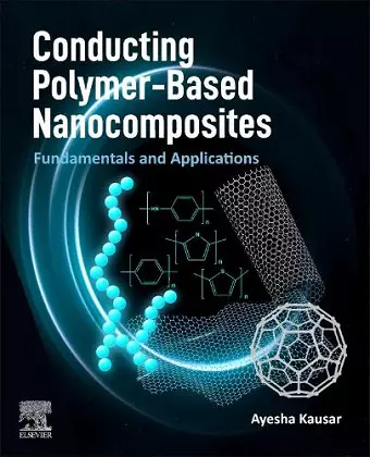 Conducting Polymer-Based Nanocomposites cover