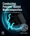 Conducting Polymer-Based Nanocomposites cover