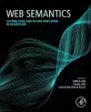 Web Semantics cover