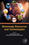 Bioenergy Resources and Technologies cover