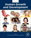 Human Growth and Development cover