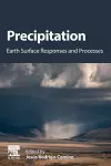 Precipitation cover