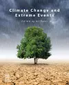 Climate Change and Extreme Events cover