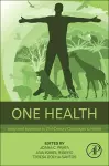 One Health cover