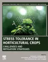 Stress Tolerance in Horticultural Crops cover