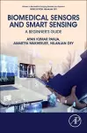 Biomedical Sensors and Smart Sensing cover