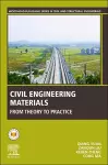 Civil Engineering Materials cover