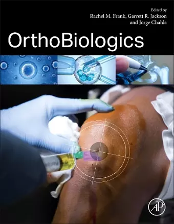 OrthoBiologics cover