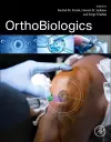 OrthoBiologics cover