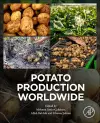 Potato Production Worldwide cover