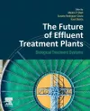 The Future of Effluent Treatment Plants cover