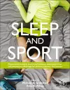 Sleep and Sport cover