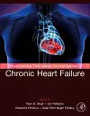 Pathophysiology, Risk Factors, and Management of Chronic Heart Failure cover