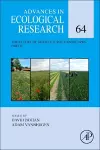 The Future of Agricultural Landscapes, Part II cover