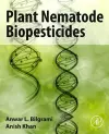 Plant Nematode Biopesticides cover