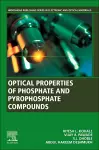 Optical Properties of Phosphate and Pyrophosphate Compounds cover