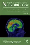 Metabolic and Bioenergetic Drivers of Neurodegenerative Disease: Treating Neurodegenerative Diseases as Metabolic Diseases cover