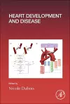 Heart Development and Disease cover