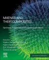 MXenes and their Composites cover