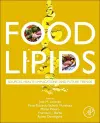 Food Lipids cover