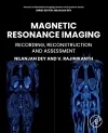 Magnetic Resonance Imaging cover