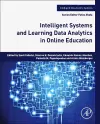 Intelligent Systems and Learning Data Analytics in Online Education cover