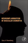 Neuroinflammation in Vascular Dementia cover